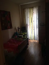 Rented by Frank Valvo Real Estate