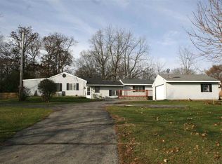 3771 Clinic Rd, Beloit, WI 53511