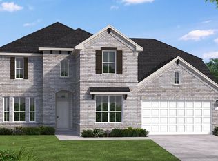 312 Ridgewell Loop, Georgetown, TX 78633