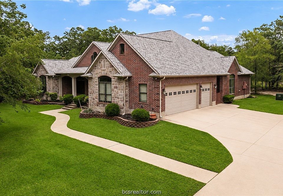 1st image of 3926 Austins Estates Dr