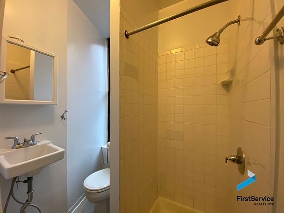 5th image of 61 1st Ave #2