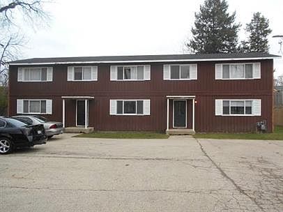 1st image of 34 N 15th St APT 1