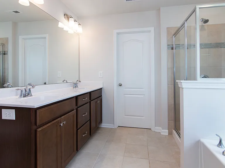 913 Ashton Oak Ct — Photo 27