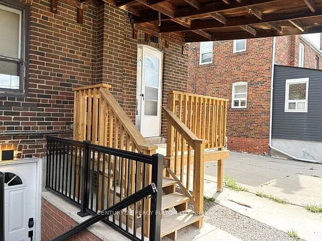1 bed, $1,799 — Photo 3