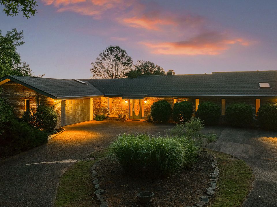 145th image of 2157 Clift Eldridge Rd