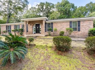 7330 Tara Dr S, Mobile, AL 36619