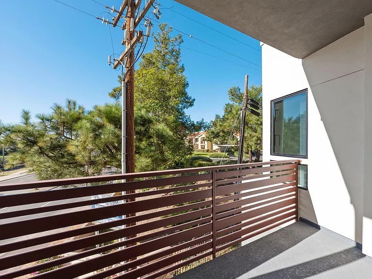 5900 Severin Dr #204 — Photo 20