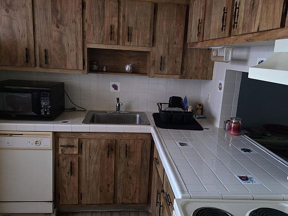5th image of 1891 SW 81ST Avenue #211