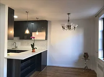 Rented by Promise Realty LLC