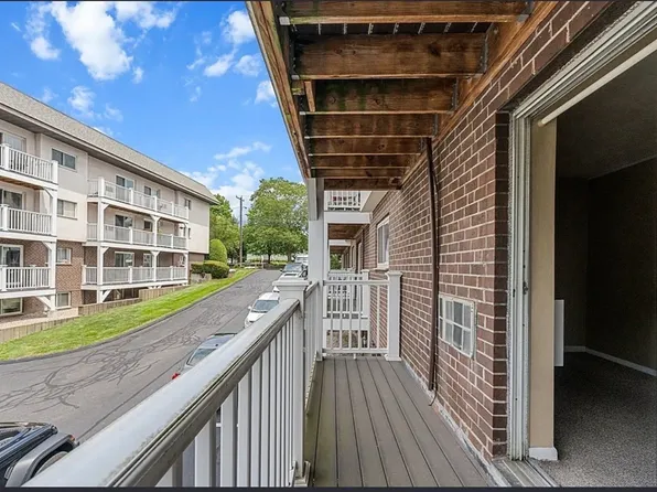 205 Independence Ave Unit 226, Quincy, MA 02169
