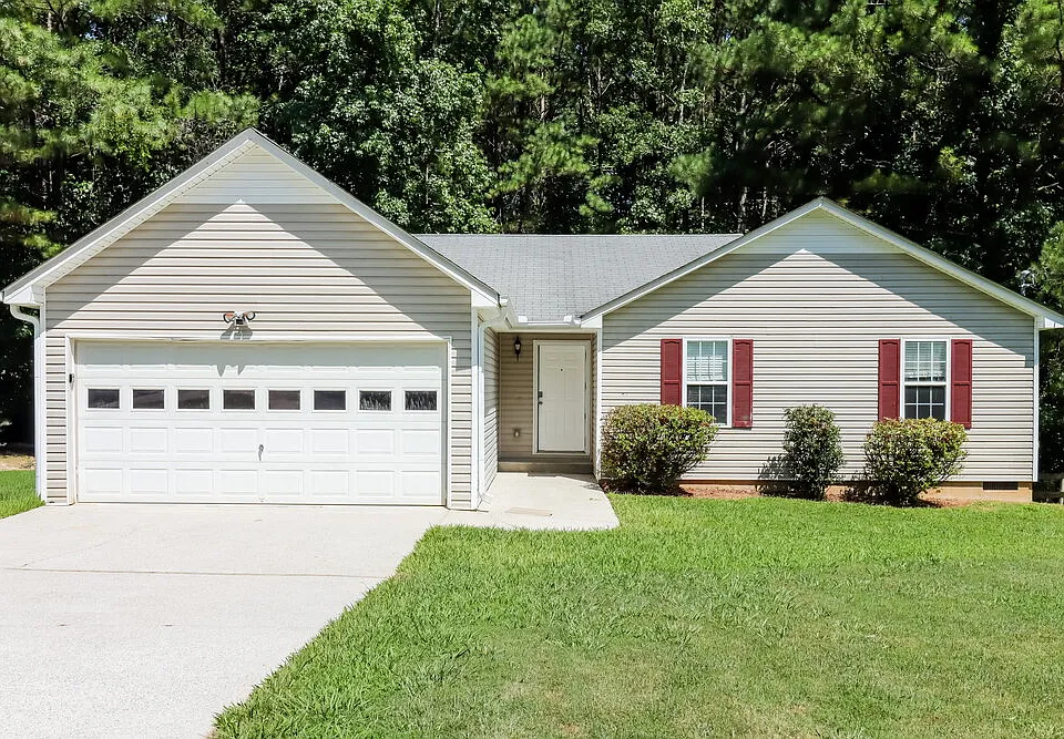 757 Newport Dr