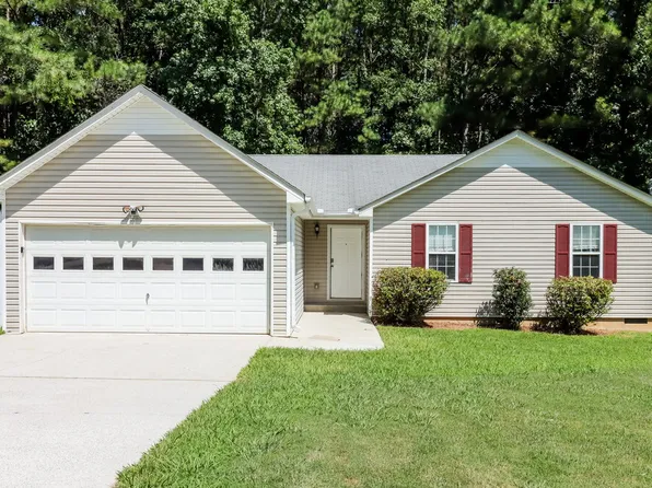 757 Newport Dr, Villa Rica, GA 30180