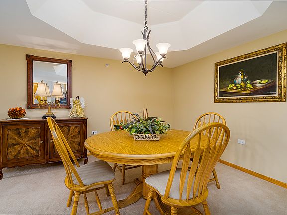 5th image of 11840 Windemere Ct APT 103