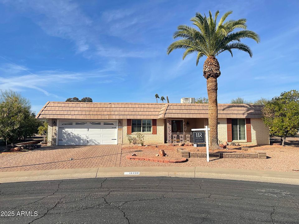 1st image of 14206 N BAYWOOD Court