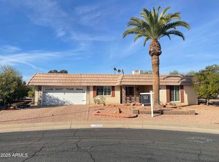 14206 N Baywood Ct, Sun City, AZ 85351