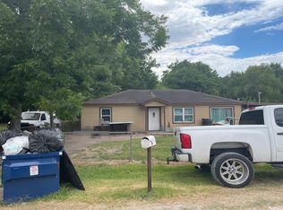 12331 Norkey St, Houston, TX 77086