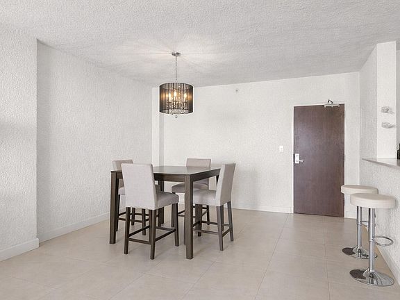 4th image of 1500 Bay Rd APT 1122S