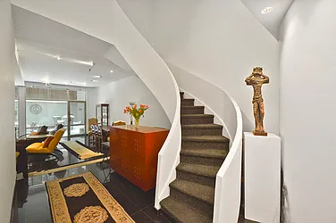 Sold by Corcoran