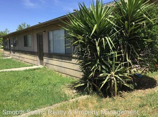 1657 5th Ave APT A, Olivehurst, CA 95961