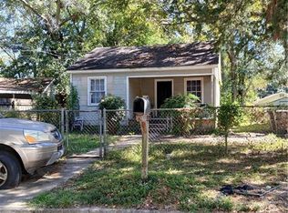 419 Crenshaw St, Mobile, AL 36606