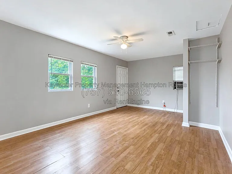 711 Marcus St — Photo 19
