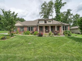 176 Cappshire Rd #67, Crossville, TN 38558