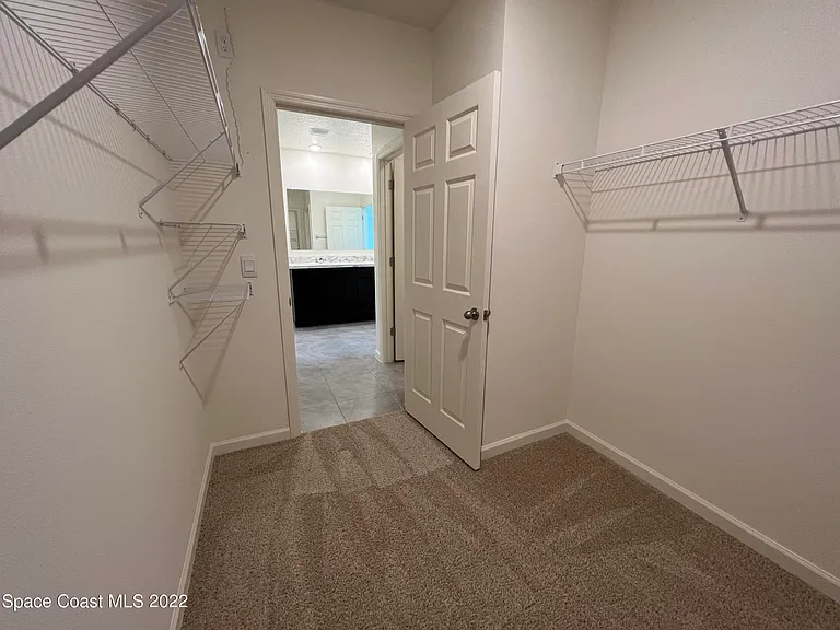 3400 Burrowing Owl Dr — Photo 15