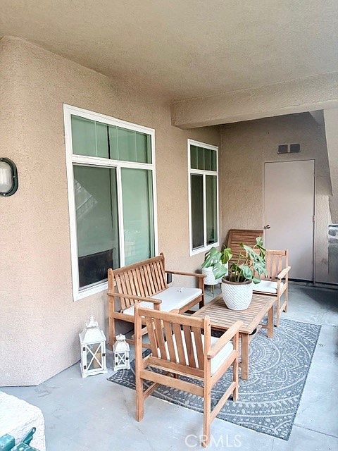 1st image of 84 Sandpiper Ln