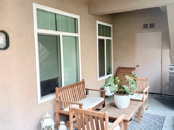 84 Sandpiper Ln, Aliso Viejo, CA 92656