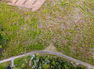 LOT 39 Davidson Rd, Cardwell, NB E4Z 1E1