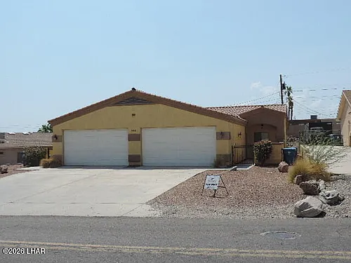 1261 N Lake Havasu Ave #102 Photo 1 1261 N Lake Havasu Ave #102 Photo 1