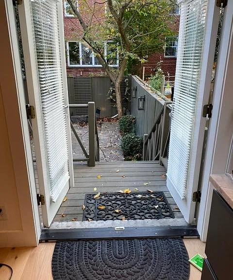 2716 Poplar St NW — Photo 9