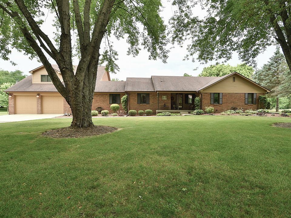 1st image of 7607 Westerville Dr