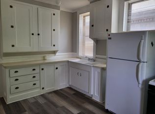 192 E Main St UNIT 6, Bristol, CT 06010