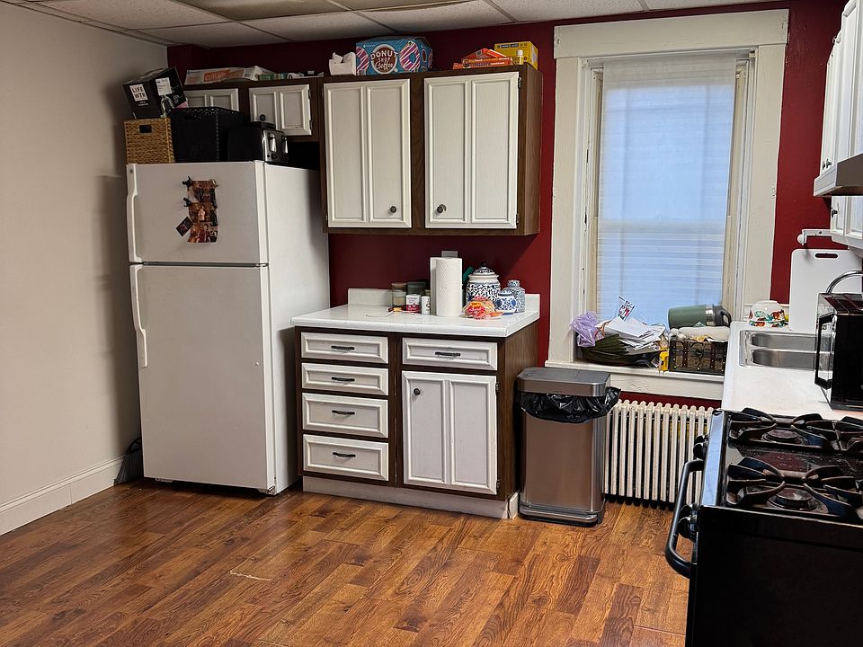 1st image of 1258 Illinois Ave APT 1