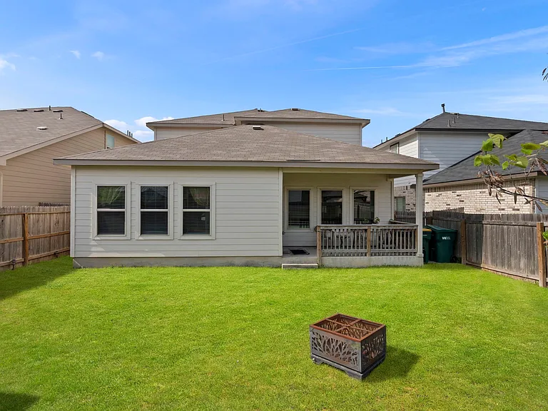 9219 Yaya Rd — Photo 25