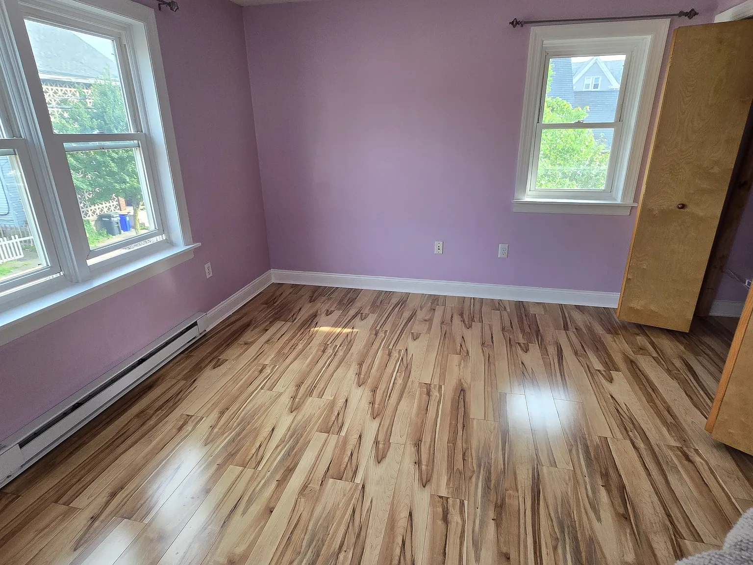 3 bed, 1568 sqft, $1,800 — Photo 4