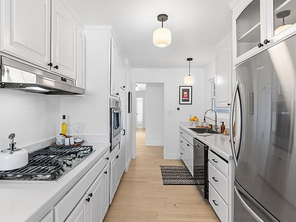 2nd image of 7494 Larkdale Avenue
