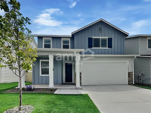 11503 W Mesquite St, Boise, ID 83713