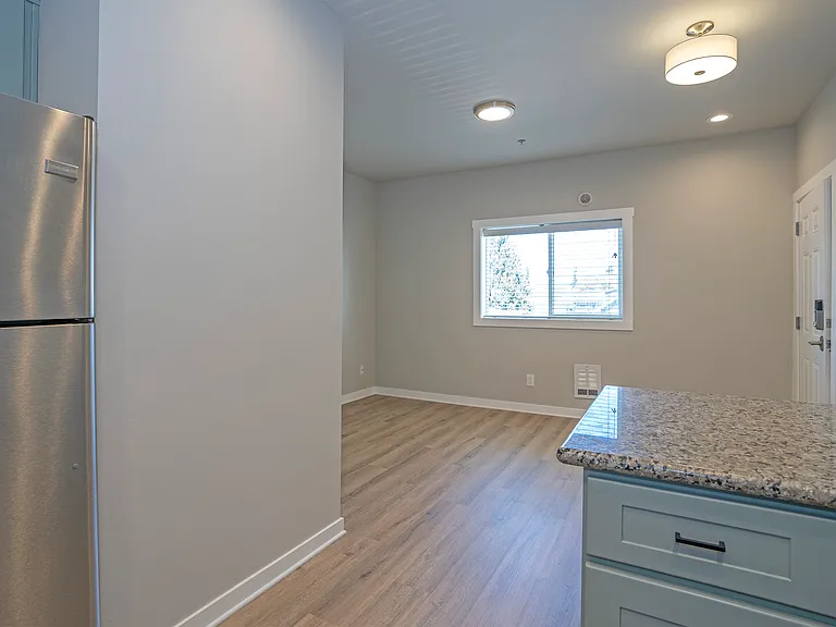 630 N Trafton St — Photo 21