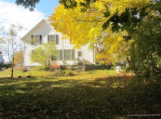 8 Central Ave, Portland, ME 04108