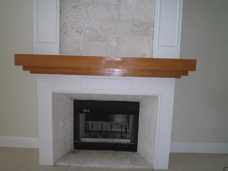 6915 Old Ranch Rd — Photo 14