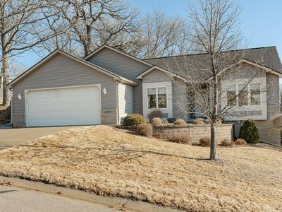 1337 Terry Dr, Saint Charles, MN, 55972