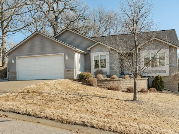 1337 Terry Dr, Saint Charles, MN 55972