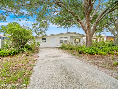 979 Alexia St, Melbourne, FL, 32935
