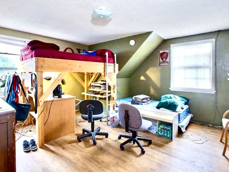 567 Hathway Ave — Photo 6