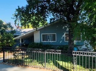 1816 N 2nd Ave, Upland, CA 91784