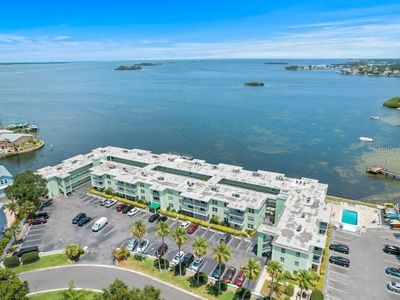 464 N Paula Dr APT 301, Dunedin, FL, 34698