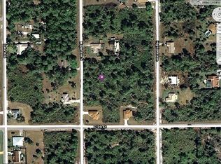 504 Maple Ave N, Lehigh Acres, FL 33972