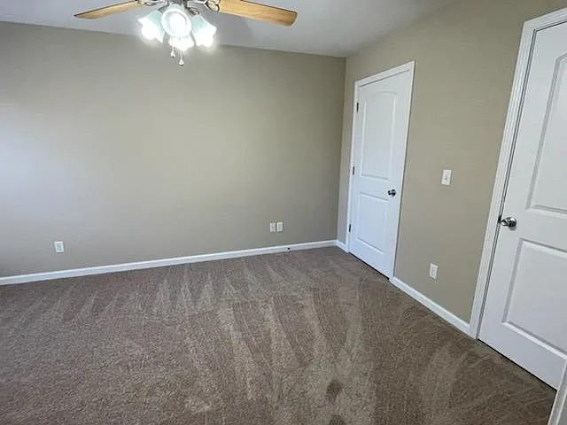 123 Eastgate Cir #B — Photo 8